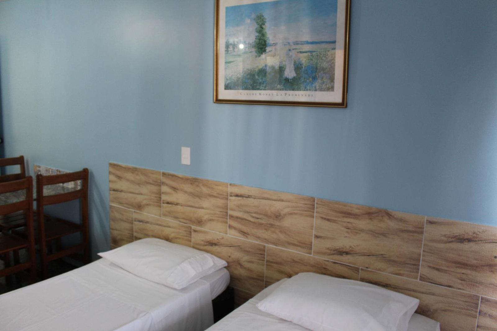Flat Atlantico 1402 Apartman Fortaleza  Kültér fotó